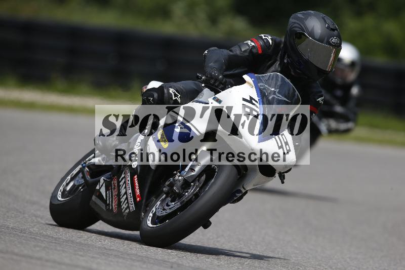 /Archiv-2024/29 12.06.2024 MOTO.CH Track Day ADR/Gruppe gelb/48